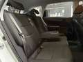 Hyundai i30 CW 1,4 CVVT ISG Europe Silber - thumbnail 16