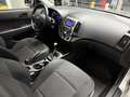 Hyundai i30 CW 1,4 CVVT ISG Europe Silber - thumbnail 12