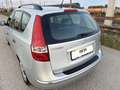 Hyundai i30 CW 1,4 CVVT ISG Europe Silber - thumbnail 6