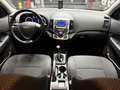 Hyundai i30 CW 1,4 CVVT ISG Europe Silber - thumbnail 28