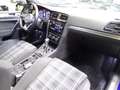 Volkswagen Golf GTD VII Virtual Pano LED Navi Cam PDC ACC Albastru - thumbnail 12