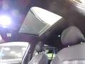 Volkswagen Golf GTD VII Virtual Pano LED Navi Cam PDC ACC Bleu - thumbnail 20