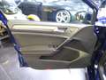 Volkswagen Golf GTD VII Virtual Pano LED Navi Cam PDC ACC Blau - thumbnail 23