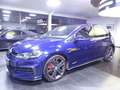 Volkswagen Golf GTD VII Virtual Pano LED Navi Cam PDC ACC Albastru - thumbnail 5