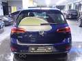 Volkswagen Golf GTD VII Virtual Pano LED Navi Cam PDC ACC Albastru - thumbnail 7
