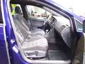 Volkswagen Golf GTD VII Virtual Pano LED Navi Cam PDC ACC Bleu - thumbnail 11