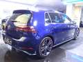 Volkswagen Golf GTD VII Virtual Pano LED Navi Cam PDC ACC Albastru - thumbnail 8