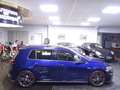 Volkswagen Golf GTD VII Virtual Pano LED Navi Cam PDC ACC Albastru - thumbnail 9