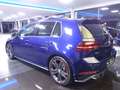 Volkswagen Golf GTD VII Virtual Pano LED Navi Cam PDC ACC Albastru - thumbnail 6