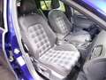 Volkswagen Golf GTD VII Virtual Pano LED Navi Cam PDC ACC Blau - thumbnail 13