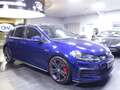 Volkswagen Golf GTD VII Virtual Pano LED Navi Cam PDC ACC Albastru - thumbnail 10