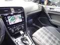 Volkswagen Golf GTD VII Virtual Pano LED Navi Cam PDC ACC Bleu - thumbnail 24