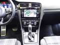 Volkswagen Golf GTD VII Virtual Pano LED Navi Cam PDC ACC Bleu - thumbnail 17