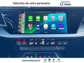 Audi A3 40 TFSI e 204ch S line S tronic 6 Gris - thumbnail 15