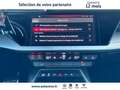 Audi A3 40 TFSI e 204ch S line S tronic 6 Gris - thumbnail 19