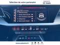 Audi A3 40 TFSI e 204ch S line S tronic 6 Gris - thumbnail 16