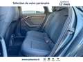 Audi A3 40 TFSI e 204ch S line S tronic 6 Gris - thumbnail 9