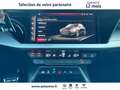 Audi A3 40 TFSI e 204ch S line S tronic 6 Gris - thumbnail 17