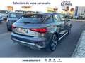 Audi A3 40 TFSI e 204ch S line S tronic 6 Gris - thumbnail 3