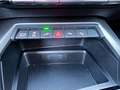 Audi A3 40 TFSI e 204ch S line S tronic 6 Gris - thumbnail 20