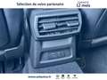 Audi A3 40 TFSI e 204ch S line S tronic 6 Gris - thumbnail 11