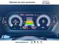 Audi A3 40 TFSI e 204ch S line S tronic 6 Gris - thumbnail 13