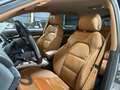 Audi A6 Avant 2.0 TDI/NAVI/PDC/KLIMA/SHZ/TEMPOMAT Grijs - thumbnail 19