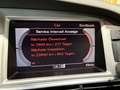 Audi A6 Avant 2.0 TDI/NAVI/PDC/KLIMA/SHZ/TEMPOMAT Grijs - thumbnail 25