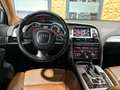 Audi A6 Avant 2.0 TDI/NAVI/PDC/KLIMA/SHZ/TEMPOMAT Grijs - thumbnail 11