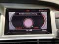 Audi A6 Avant 2.0 TDI/NAVI/PDC/KLIMA/SHZ/TEMPOMAT Grijs - thumbnail 24