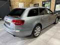 Audi A6 Avant 2.0 TDI/NAVI/PDC/KLIMA/SHZ/TEMPOMAT Grijs - thumbnail 7