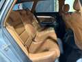Audi A6 Avant 2.0 TDI/NAVI/PDC/KLIMA/SHZ/TEMPOMAT Grijs - thumbnail 23