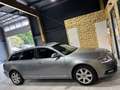 Audi A6 Avant 2.0 TDI/NAVI/PDC/KLIMA/SHZ/TEMPOMAT Grijs - thumbnail 8