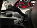 Audi A6 Avant 2.0 TDI/NAVI/PDC/KLIMA/SHZ/TEMPOMAT Grijs - thumbnail 13