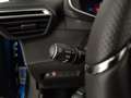 Peugeot 2008 GT 1.2cc 130cv Automatica Bleu - thumbnail 17