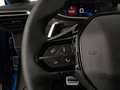 Peugeot 2008 GT 1.2cc 130cv Automatica Bleu - thumbnail 14