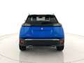 Peugeot 2008 GT 1.2cc 130cv Automatica Bleu - thumbnail 4
