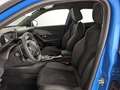 Peugeot 2008 GT 1.2cc 130cv Automatica Bleu - thumbnail 10