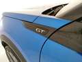 Peugeot 2008 GT 1.2cc 130cv Automatica Bleu - thumbnail 5