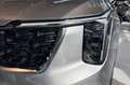 Kia Sorento 1.6 T-GDi Plug-in Hybrid 4WD ExecutiveLine 7p. Air Gris - thumbnail 12