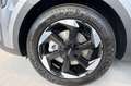 Kia Sorento 1.6 T-GDi Plug-in Hybrid 4WD ExecutiveLine 7p. Air Gris - thumbnail 5