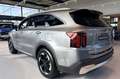Kia Sorento 1.6 T-GDi Plug-in Hybrid 4WD ExecutiveLine 7p. Air Gris - thumbnail 10