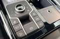 Kia Sorento 1.6 T-GDi Plug-in Hybrid 4WD ExecutiveLine 7p. Air Gris - thumbnail 19
