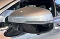Kia Sorento 1.6 T-GDi Plug-in Hybrid 4WD ExecutiveLine 7p. Air Gris - thumbnail 11