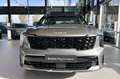 Kia Sorento 1.6 T-GDi Plug-in Hybrid 4WD ExecutiveLine 7p. Air Gris - thumbnail 7