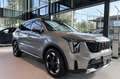 Kia Sorento 1.6 T-GDi Plug-in Hybrid 4WD ExecutiveLine 7p. Air Gris - thumbnail 8