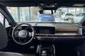 Kia Sorento 1.6 T-GDi Plug-in Hybrid 4WD ExecutiveLine 7p. Air Gris - thumbnail 3