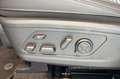 Kia Sorento 1.6 T-GDi Plug-in Hybrid 4WD ExecutiveLine 7p. Air Gris - thumbnail 6