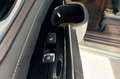 Kia Sorento 1.6 T-GDi Plug-in Hybrid 4WD ExecutiveLine 7p. Air Gris - thumbnail 20