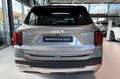 Kia Sorento 1.6 T-GDi Plug-in Hybrid 4WD ExecutiveLine 7p. Air Gris - thumbnail 9